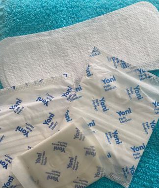 Yoni