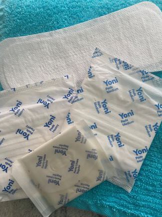 Yoni